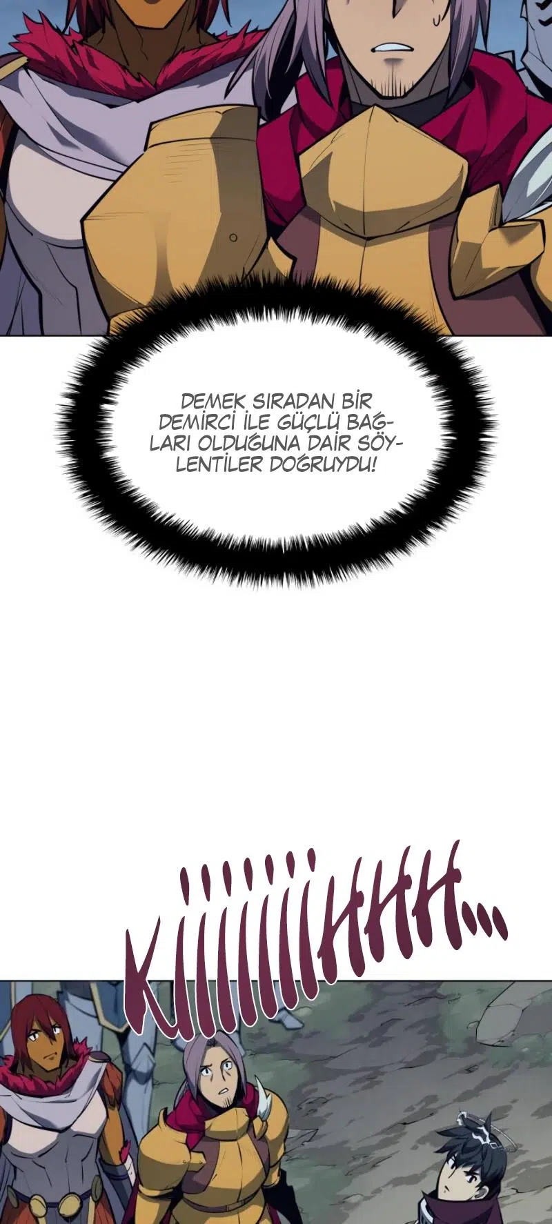 Tamteçhizat - Bölüm 78 Sayfa 17