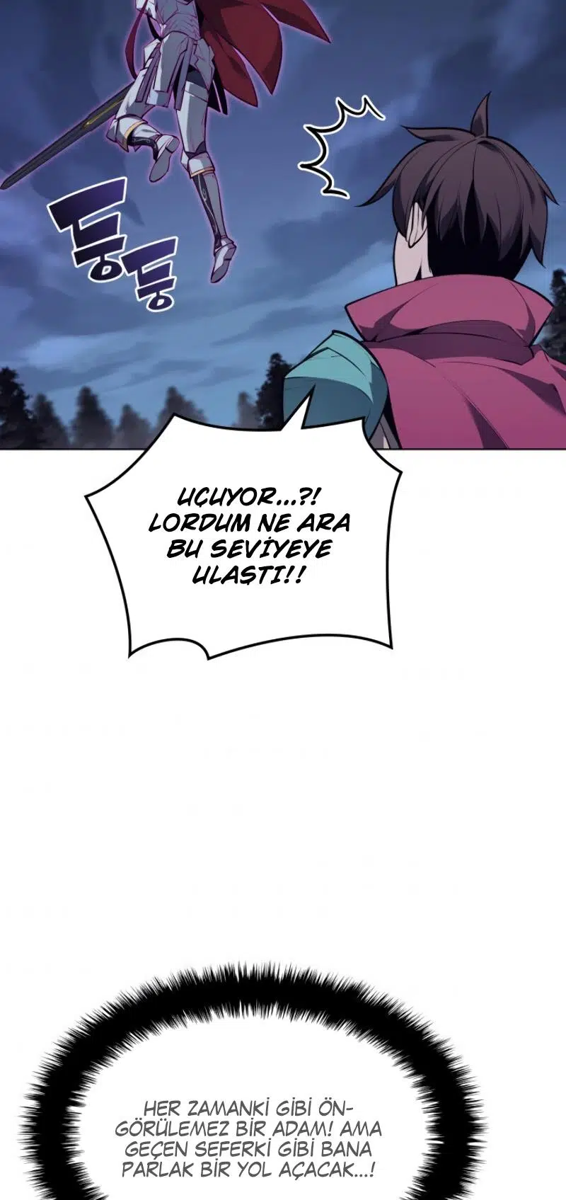 Tamteçhizat - Bölüm 78 Sayfa 31