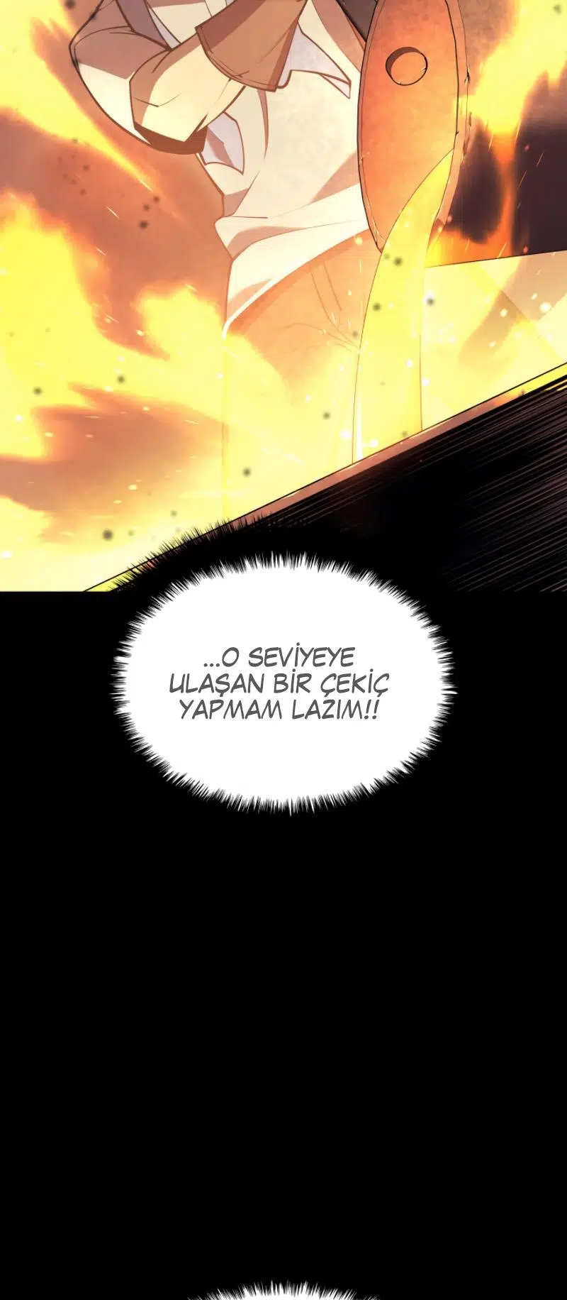 Tamteçhizat - Bölüm 78 Sayfa 53
