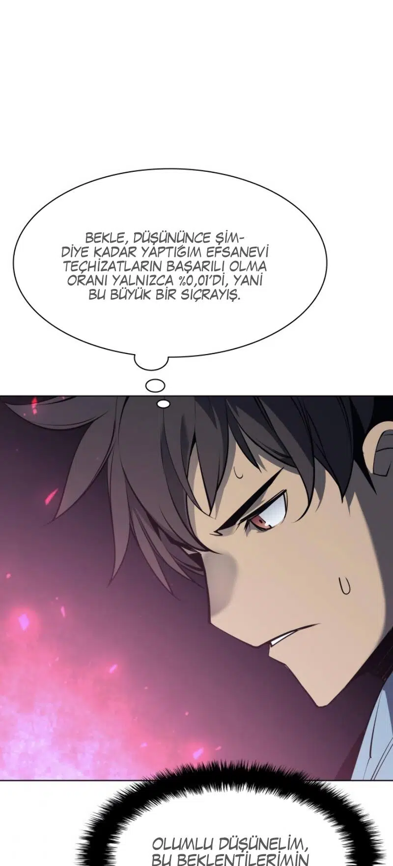 Tamteçhizat - Bölüm 78 Sayfa 66