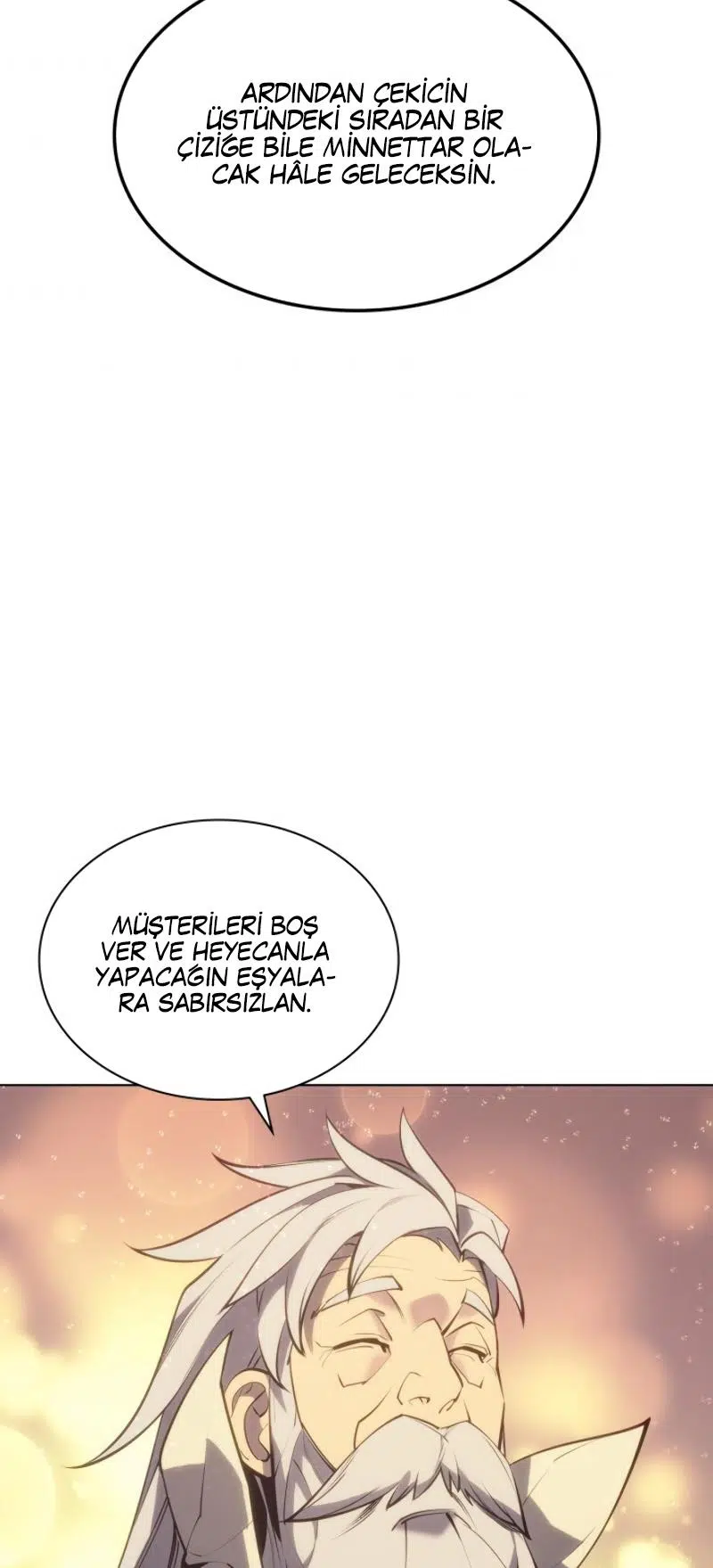 Tamteçhizat - Bölüm 78 Sayfa 80