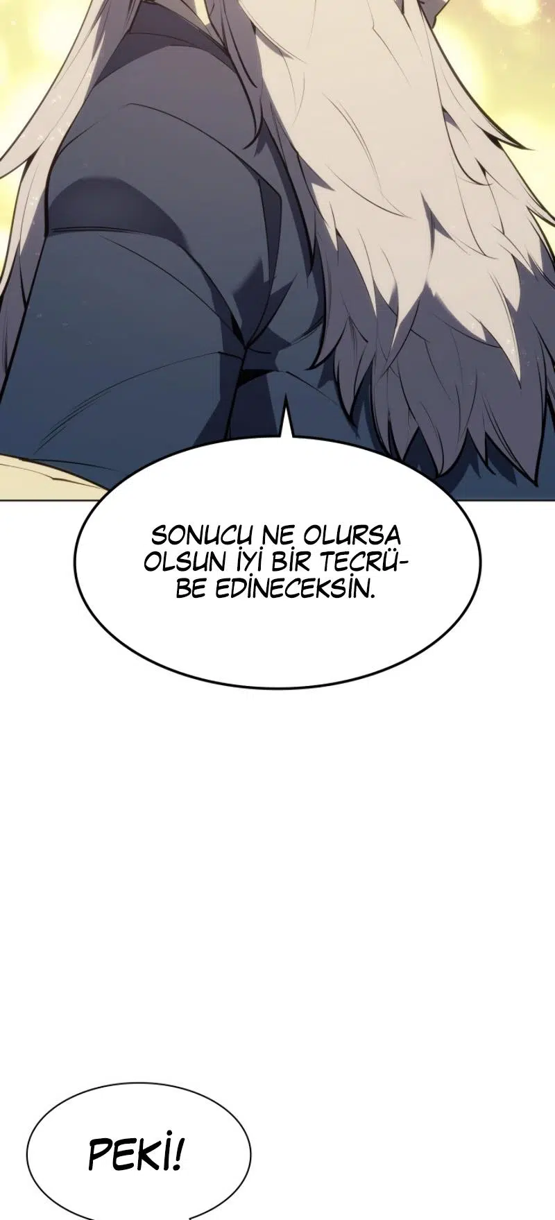 Tamteçhizat - Bölüm 78 Sayfa 81