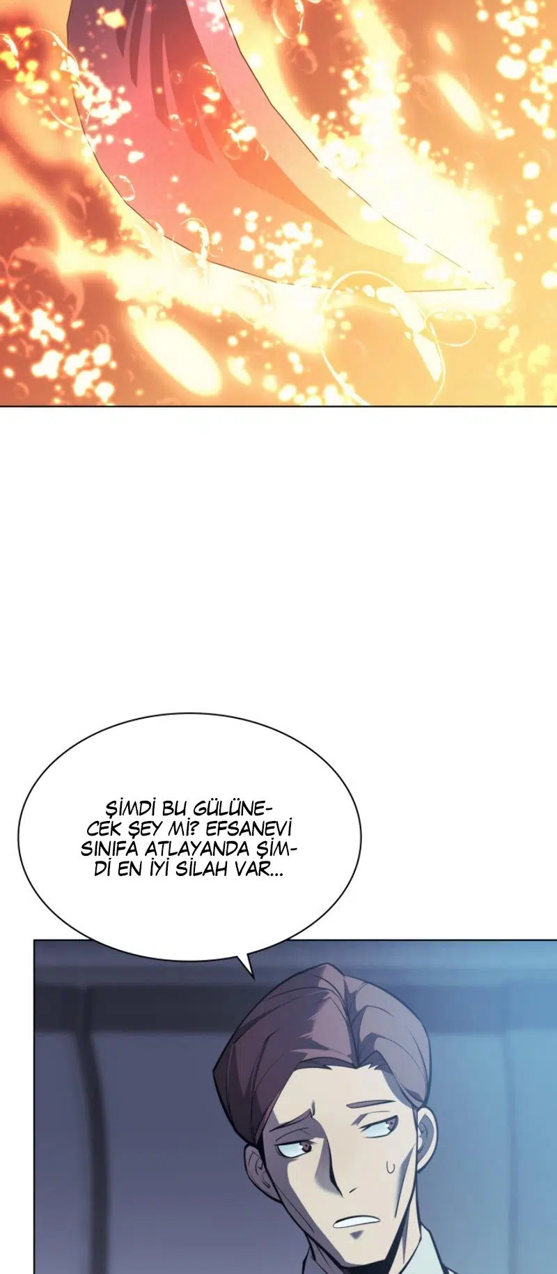 Tamteçhizat - Bölüm 79 Sayfa 5