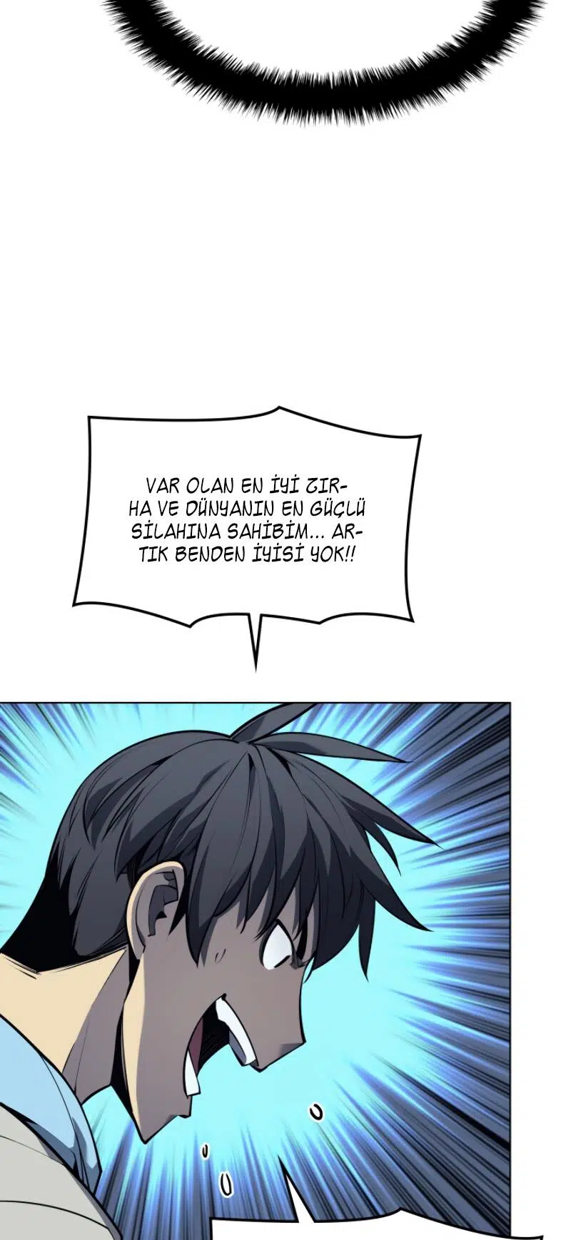 Tamteçhizat - Bölüm 79 Sayfa 15