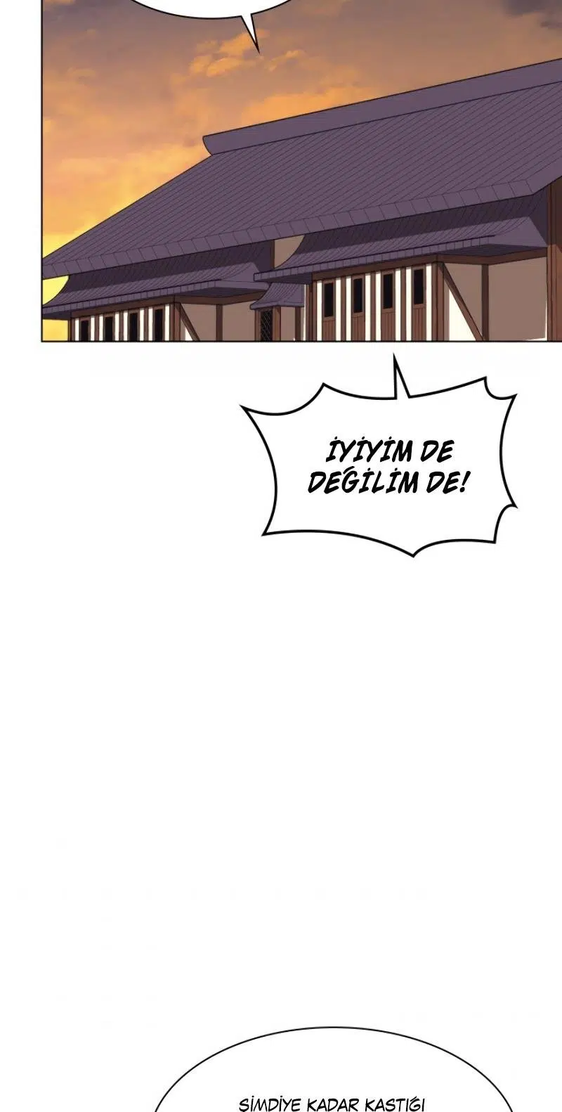 Tamteçhizat - Bölüm 79 Sayfa 32