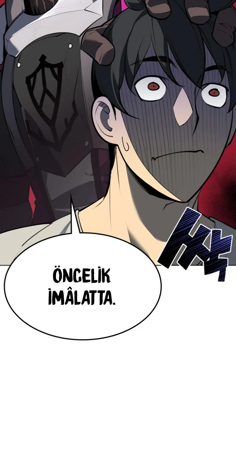 Tamteçhizat - Bölüm 79 Sayfa 57