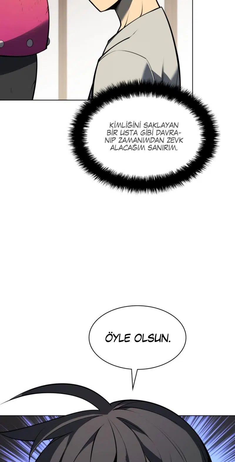 Tamteçhizat - Bölüm 79 Sayfa 63