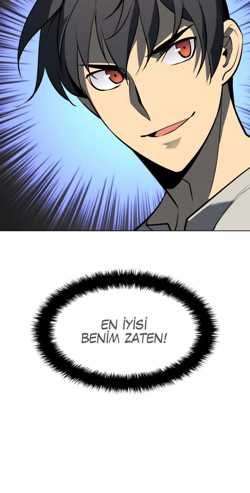Tamteçhizat - Bölüm 79 Sayfa 64