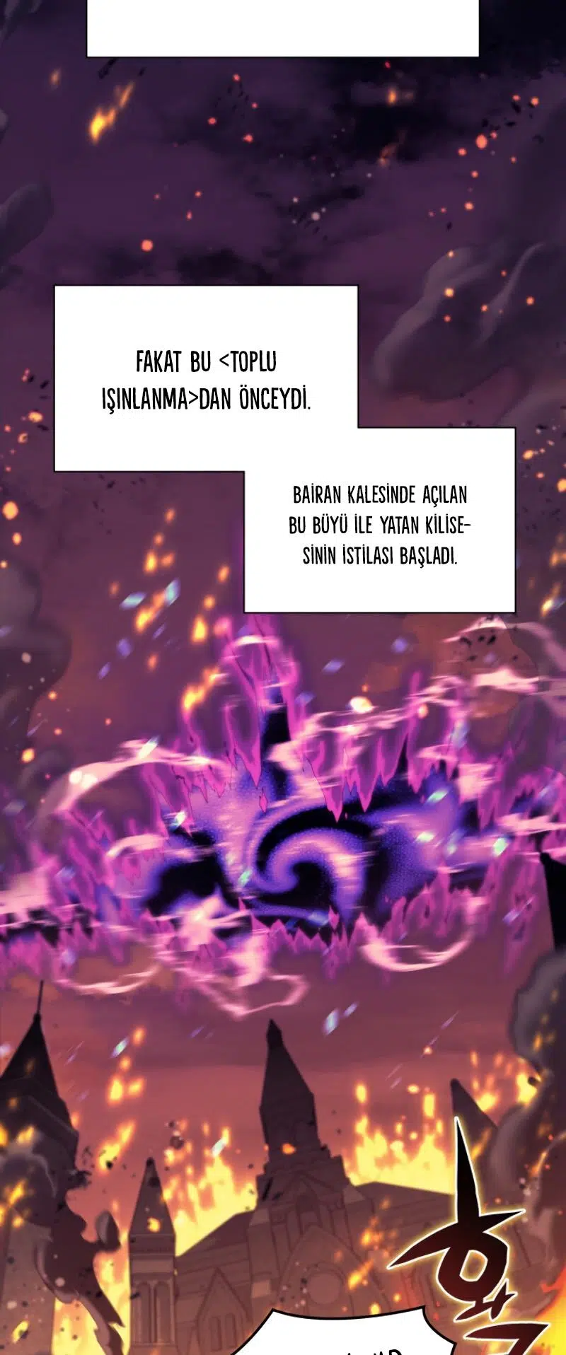 Tamteçhizat - Bölüm 81 Sayfa 8