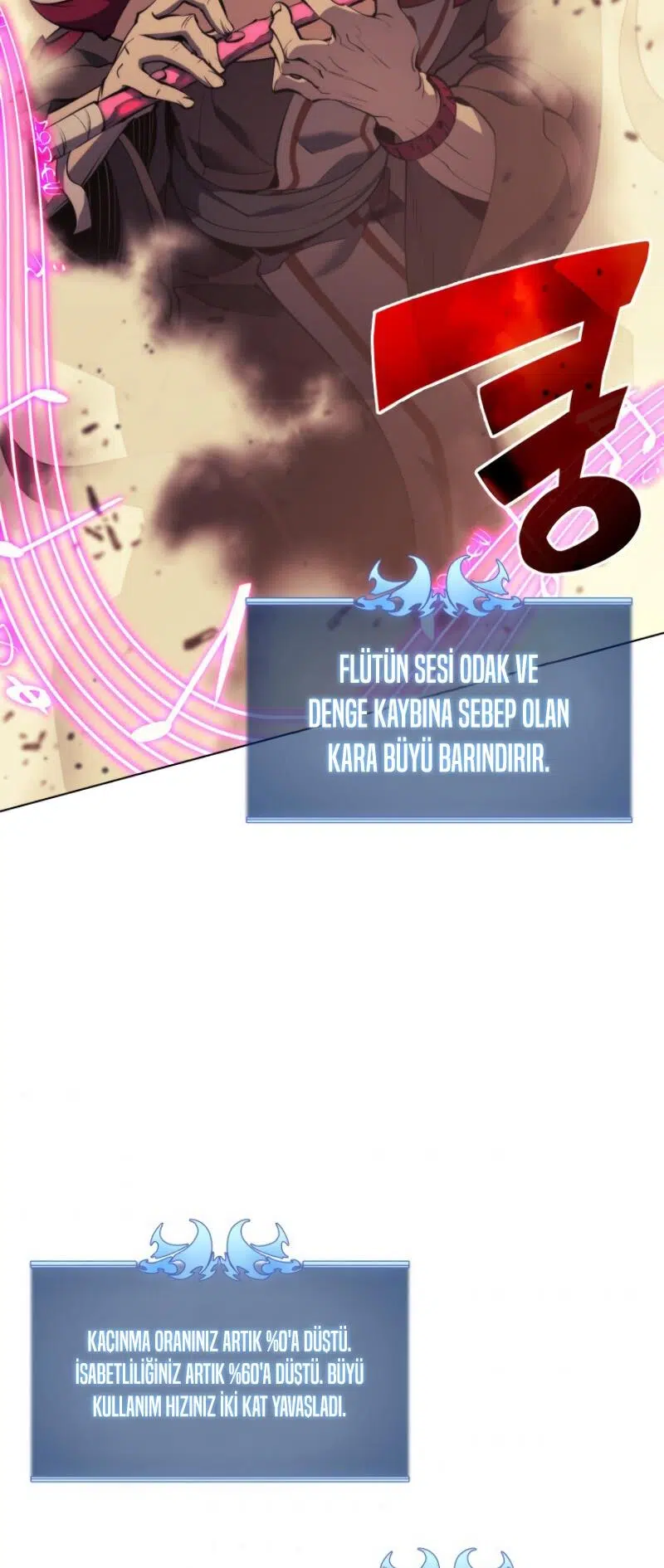 Tamteçhizat - Bölüm 81 Sayfa 39