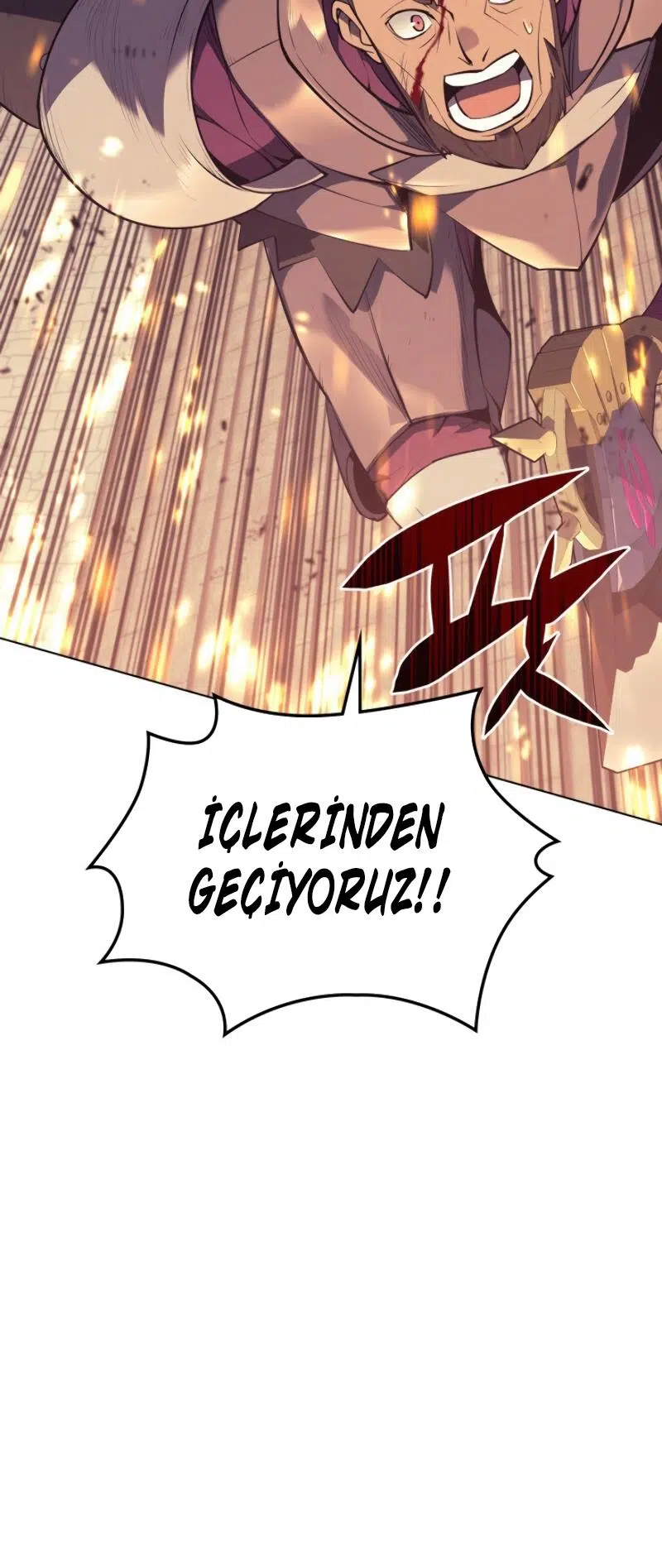 Tamteçhizat - Bölüm 81 Sayfa 52