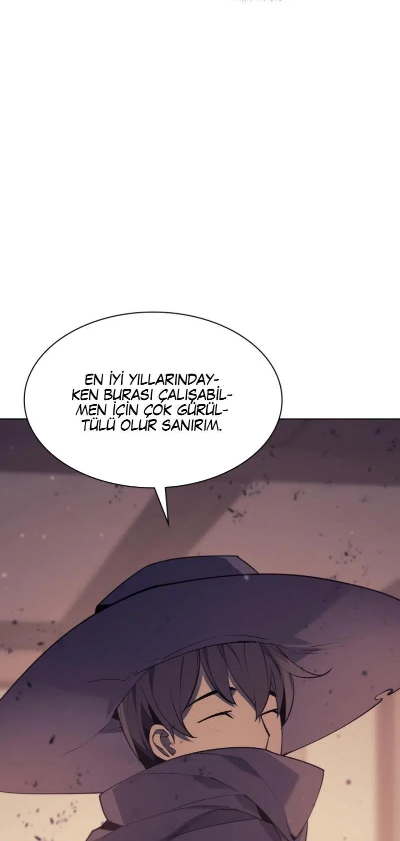 Tamteçhizat - Bölüm 81 Sayfa 76