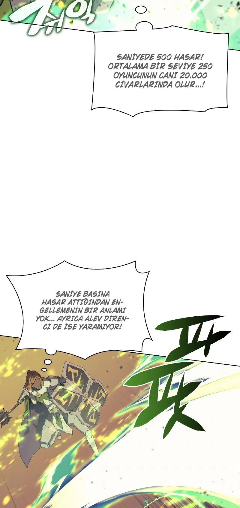 Tamteçhizat - Bölüm 82 Sayfa 10
