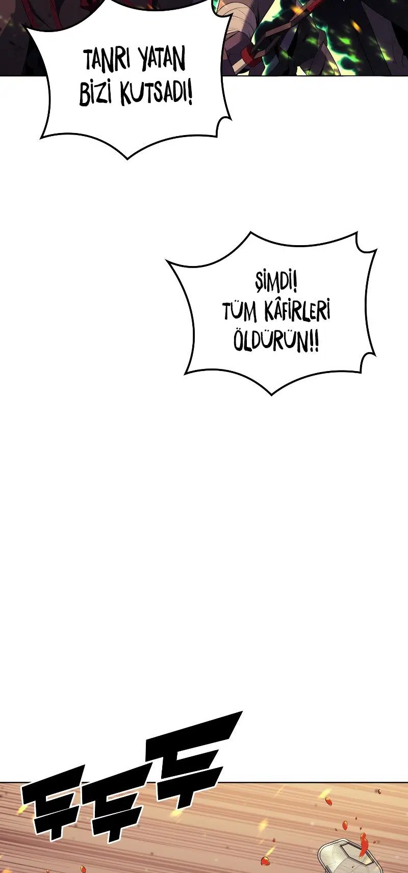 Tamteçhizat - Bölüm 82 Sayfa 36