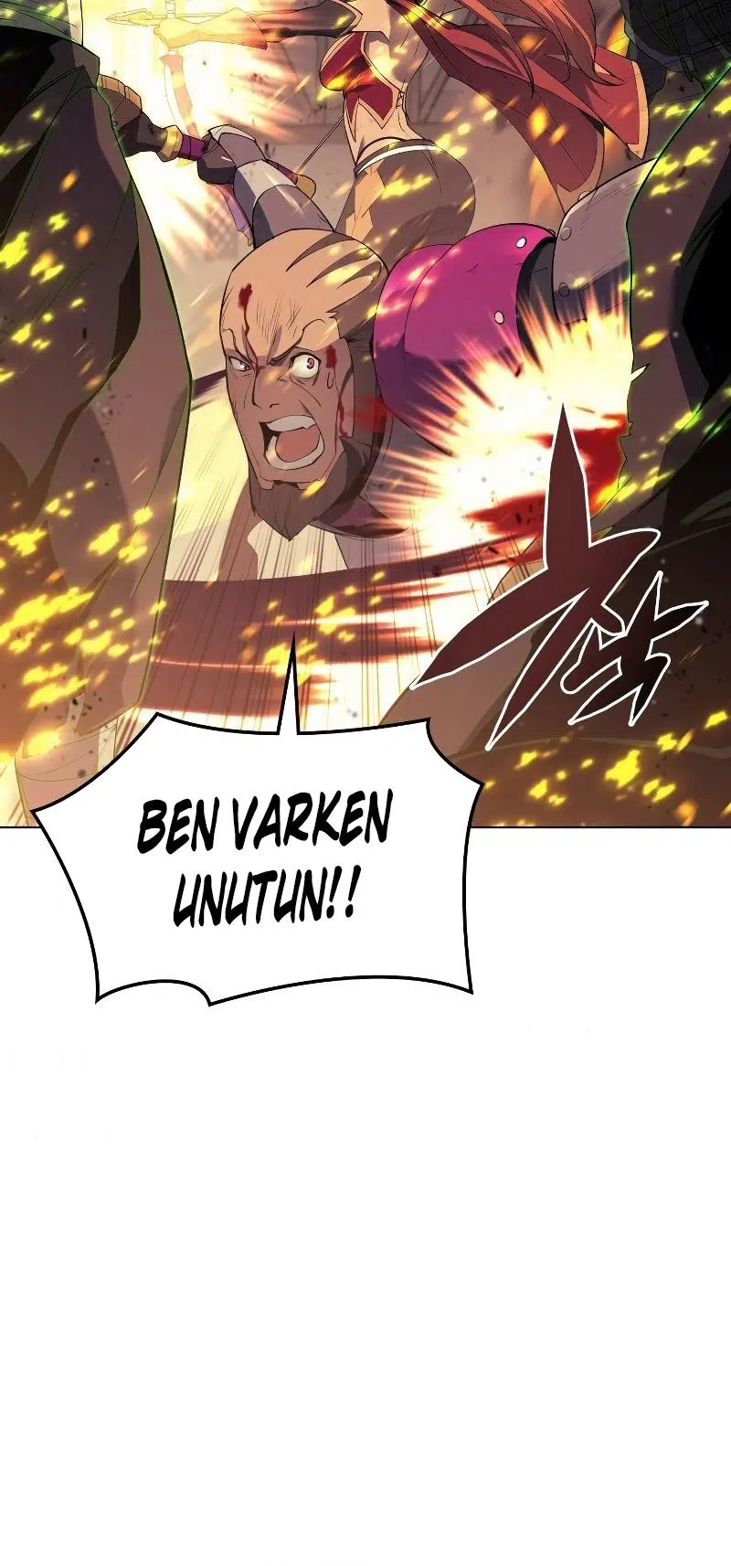 Tamteçhizat - Bölüm 82 Sayfa 38