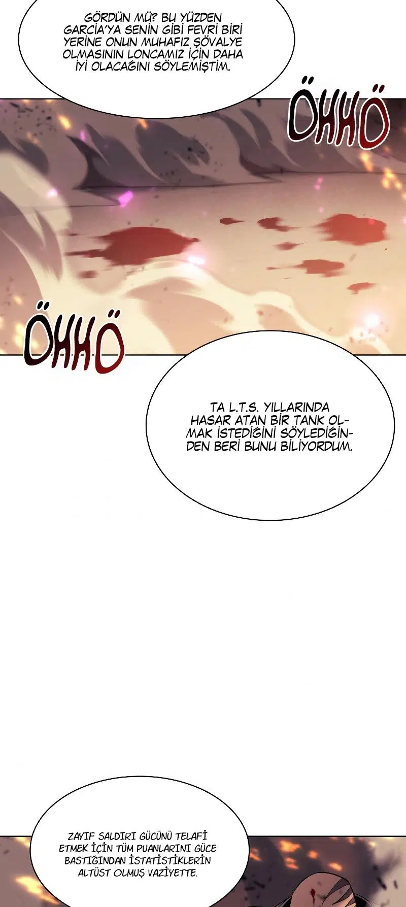 Tamteçhizat - Bölüm 82 Sayfa 55