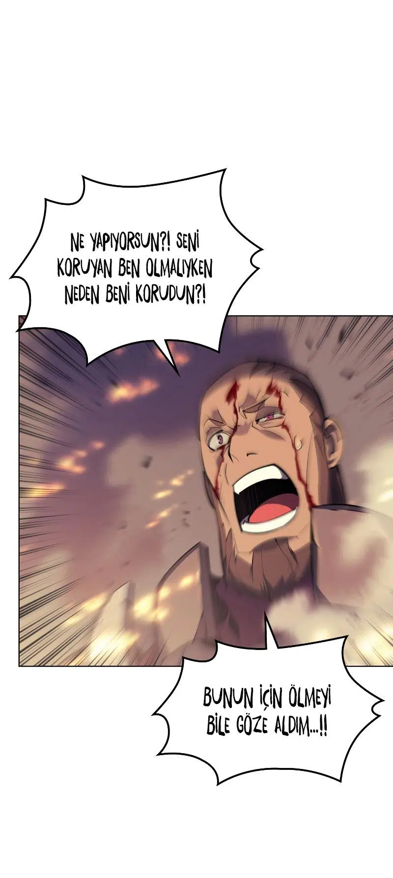 Tamteçhizat - Bölüm 82 Sayfa 57