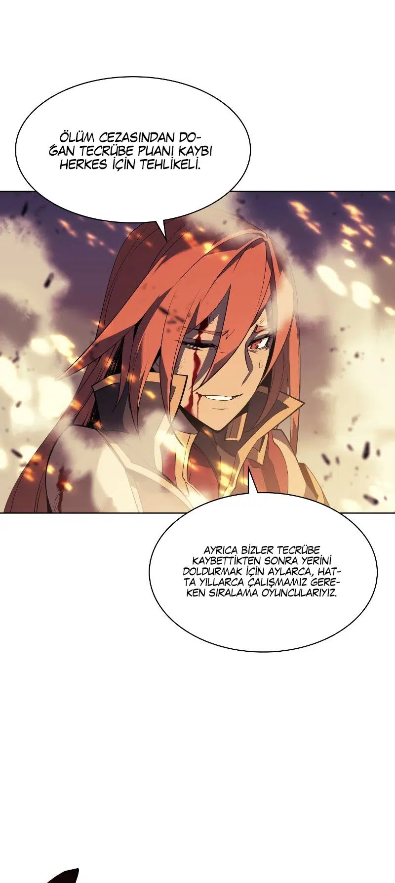 Tamteçhizat - Bölüm 82 Sayfa 58