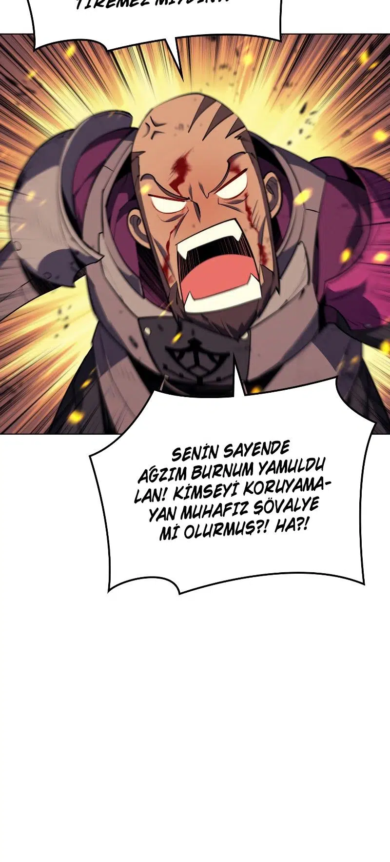Tamteçhizat - Bölüm 82 Sayfa 69