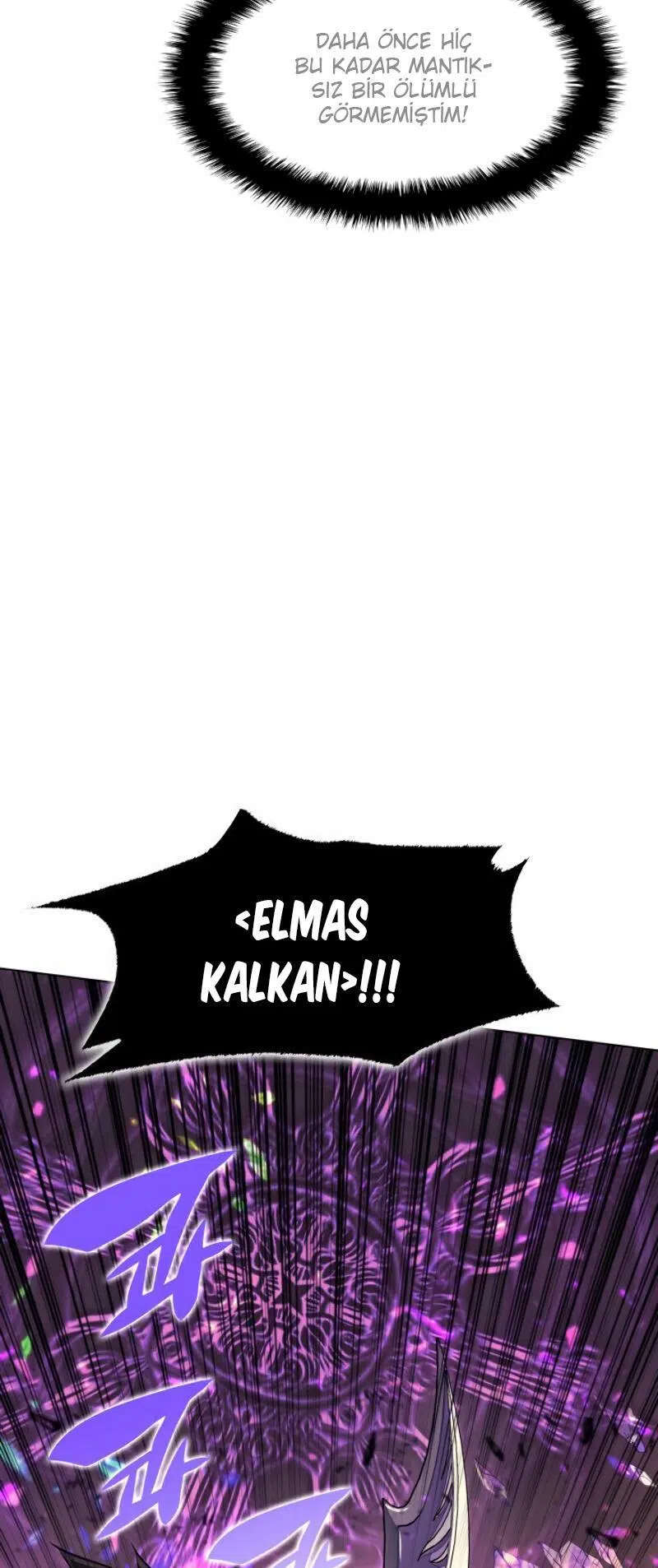 Tamteçhizat - Bölüm 84 Sayfa 34