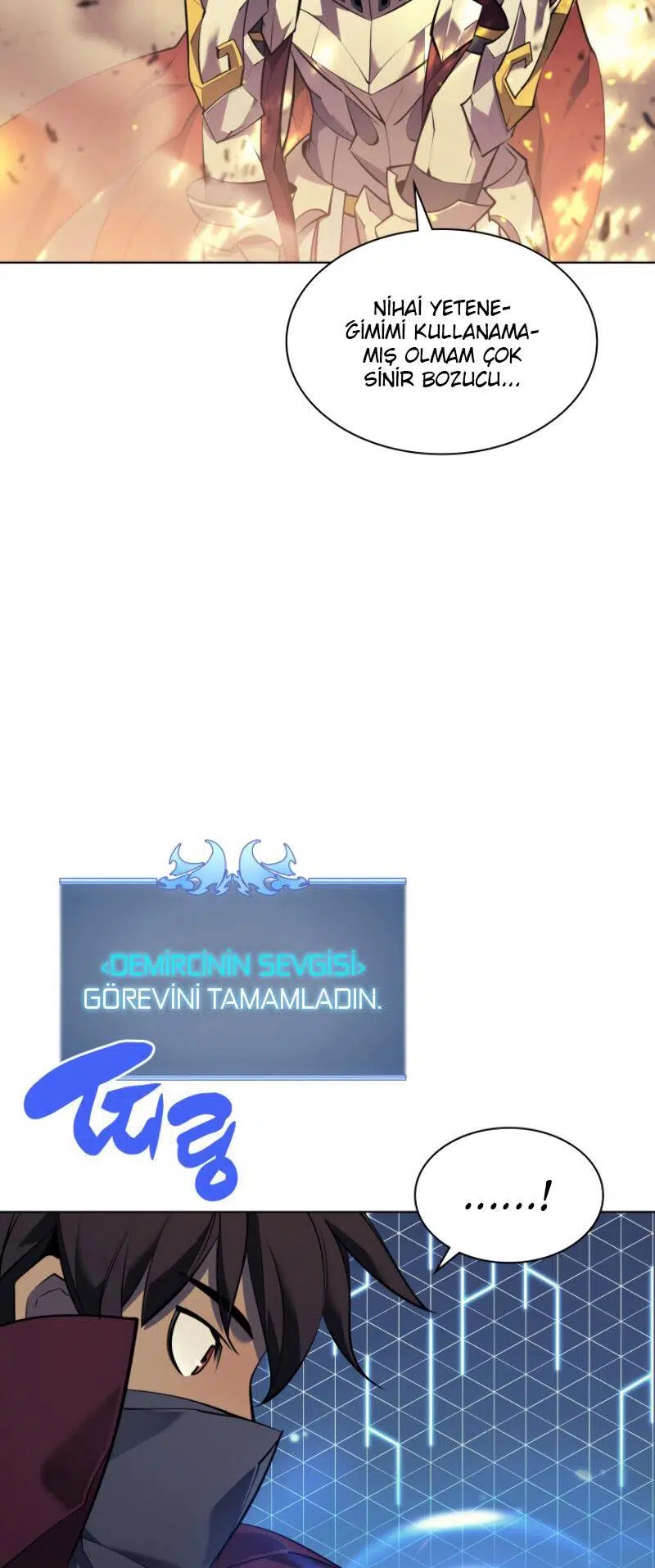 Tamteçhizat - Bölüm 84 Sayfa 85
