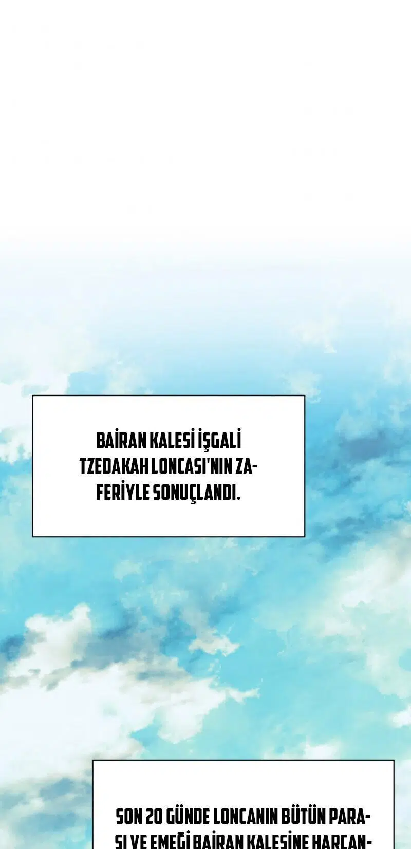 Tamteçhizat - Bölüm 84 Sayfa 88