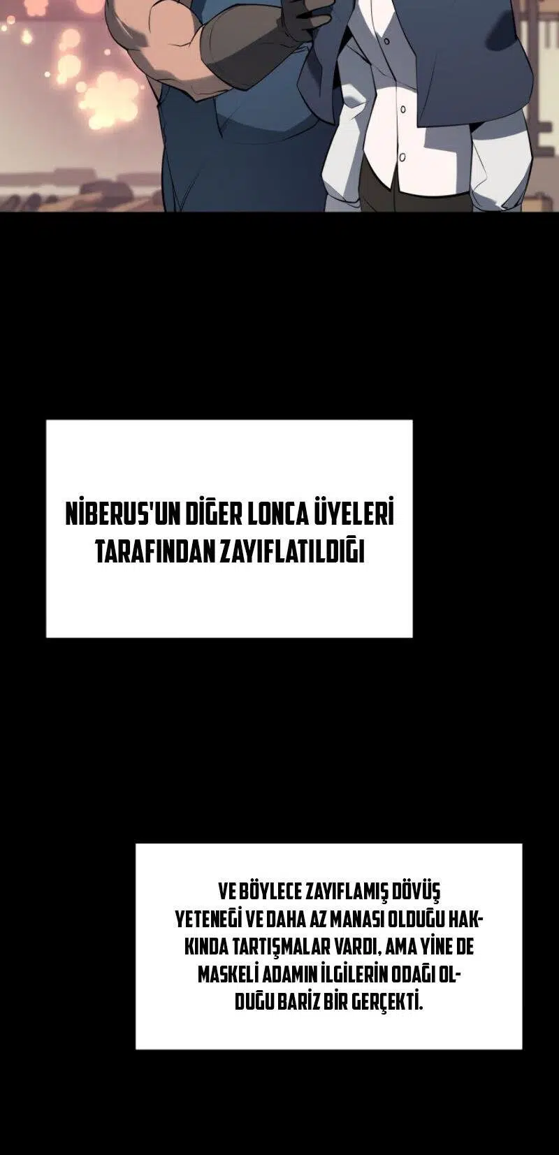 Tamteçhizat - Bölüm 84 Sayfa 91