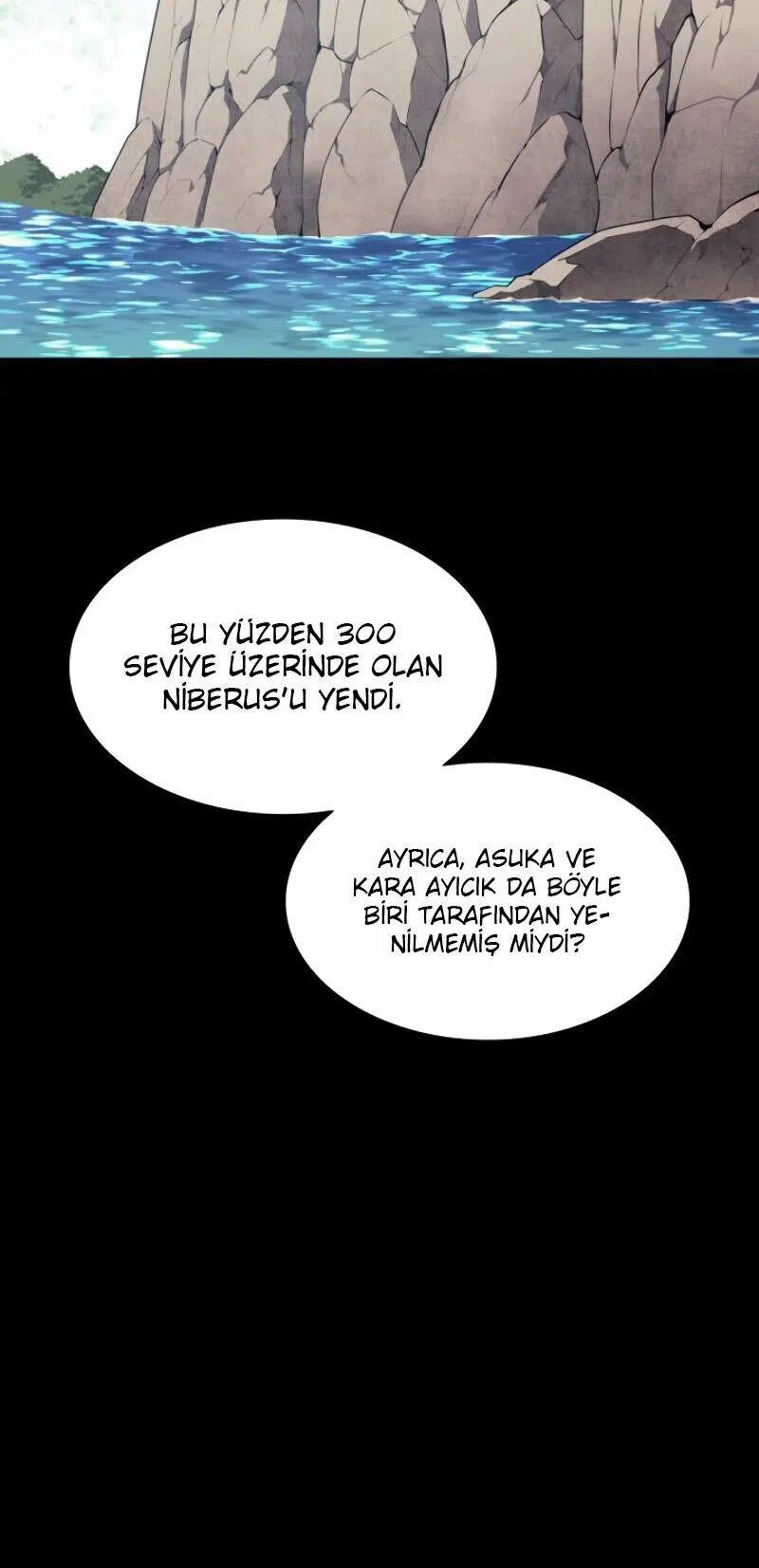 Tamteçhizat - Bölüm 84 Sayfa 93