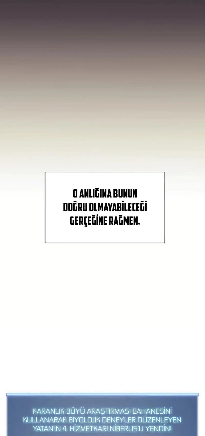 Tamteçhizat - Bölüm 84 Sayfa 98