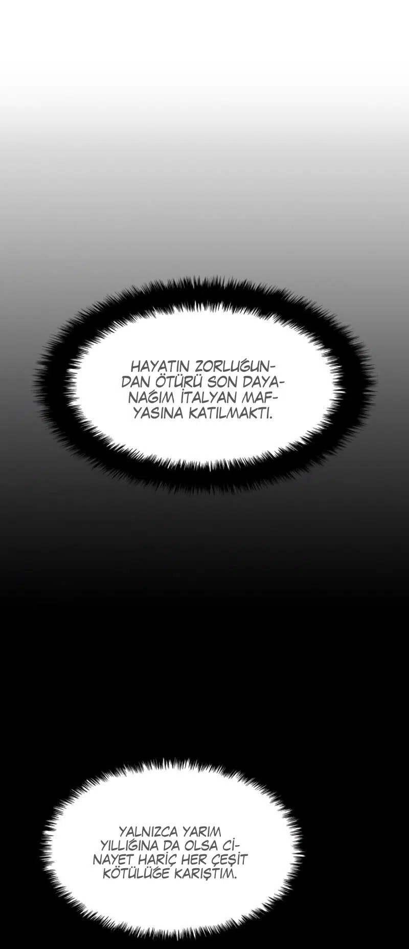 Tamteçhizat - Bölüm 85 Sayfa 43