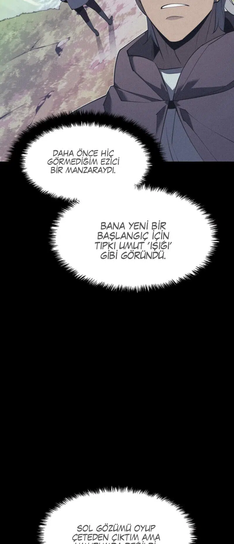 Tamteçhizat - Bölüm 85 Sayfa 46