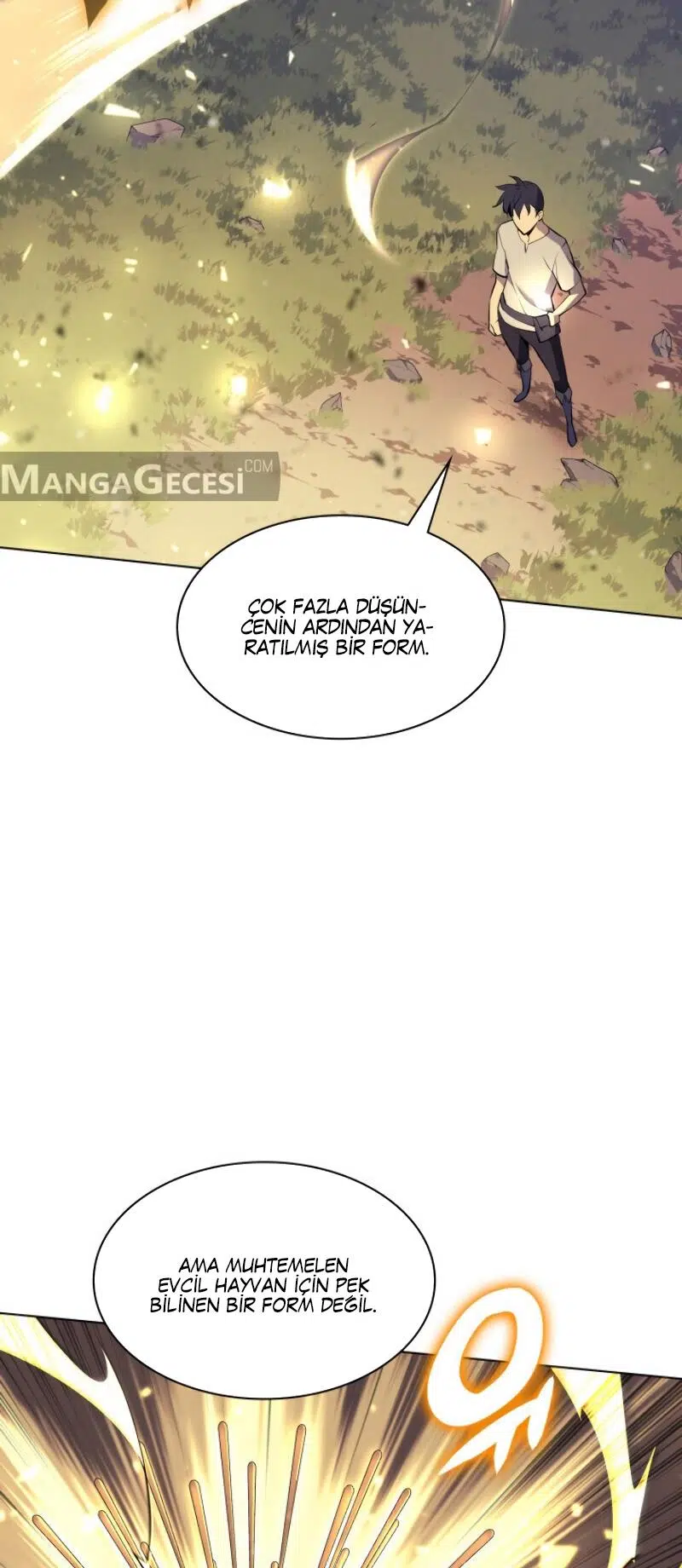 Tamteçhizat - Bölüm 85 Sayfa 84