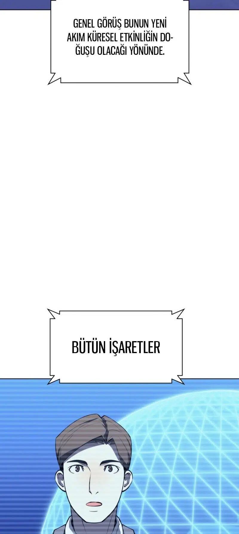 Tamteçhizat - Bölüm 87 Sayfa 5