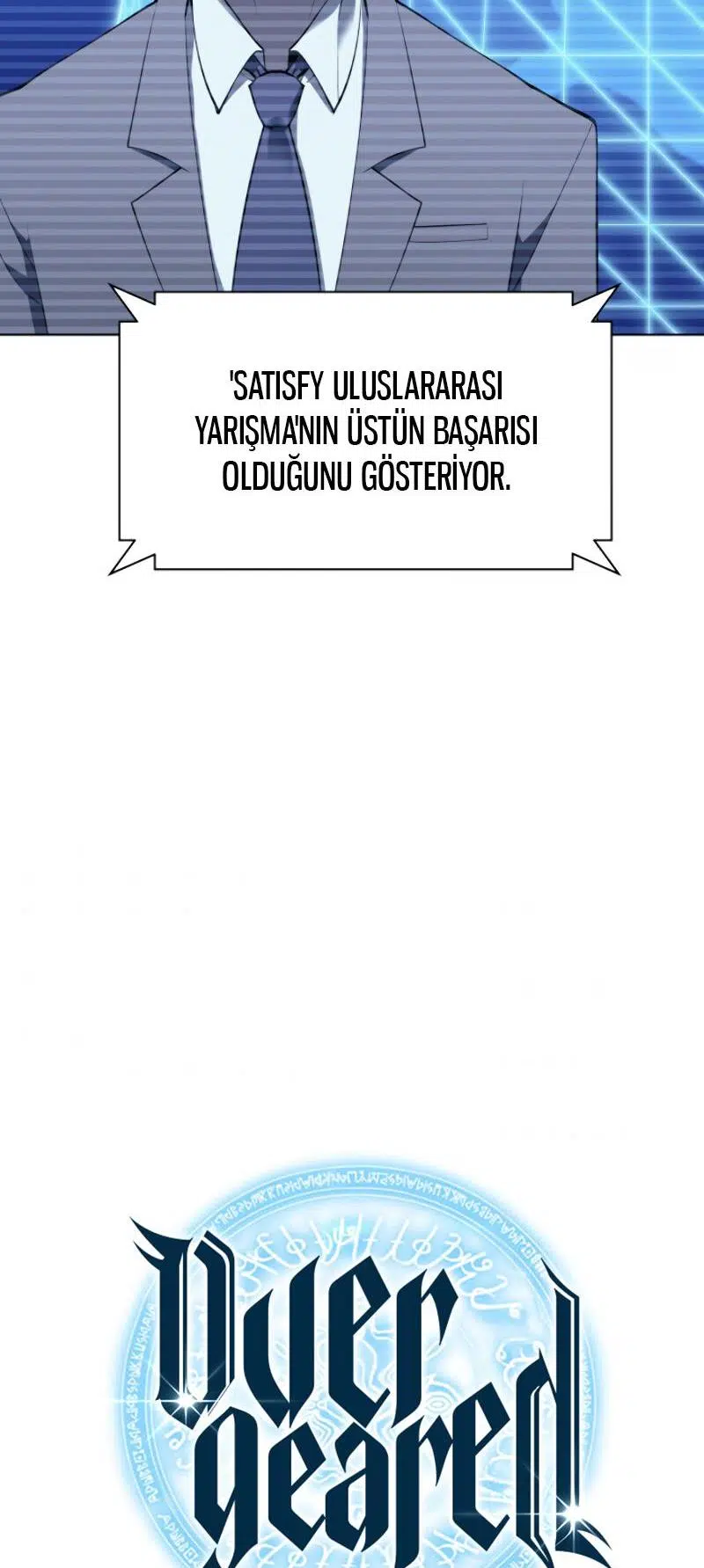 Tamteçhizat - Bölüm 87 Sayfa 6