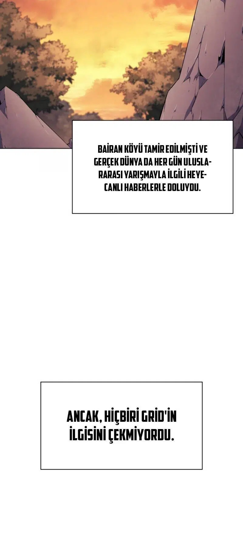Tamteçhizat - Bölüm 87 Sayfa 8