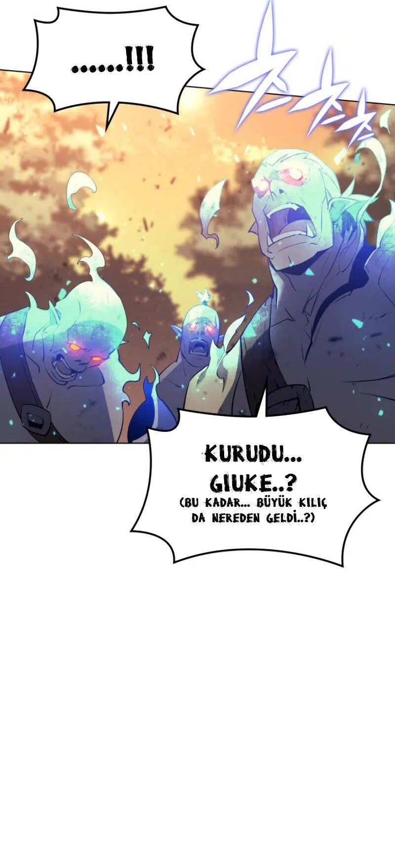 Tamteçhizat - Bölüm 87 Sayfa 20