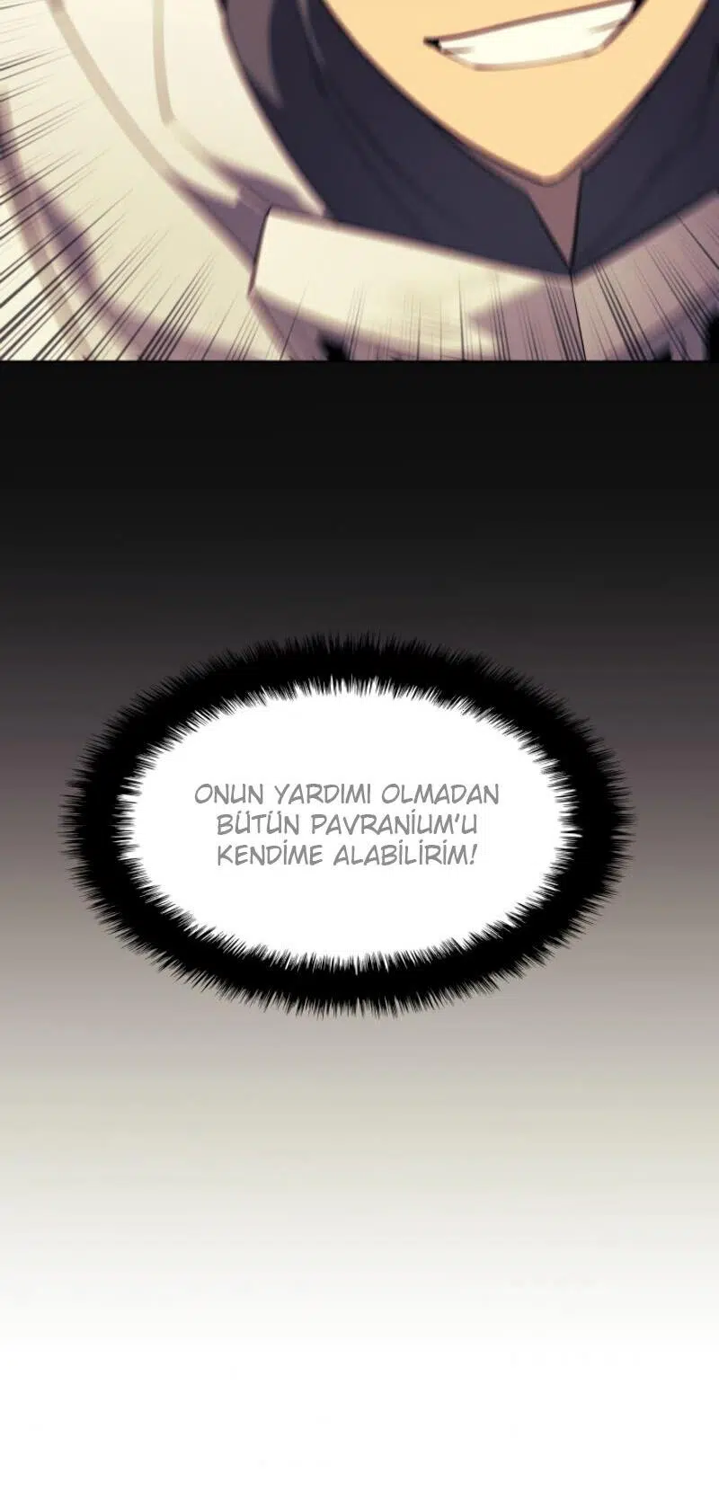 Tamteçhizat - Bölüm 87 Sayfa 36