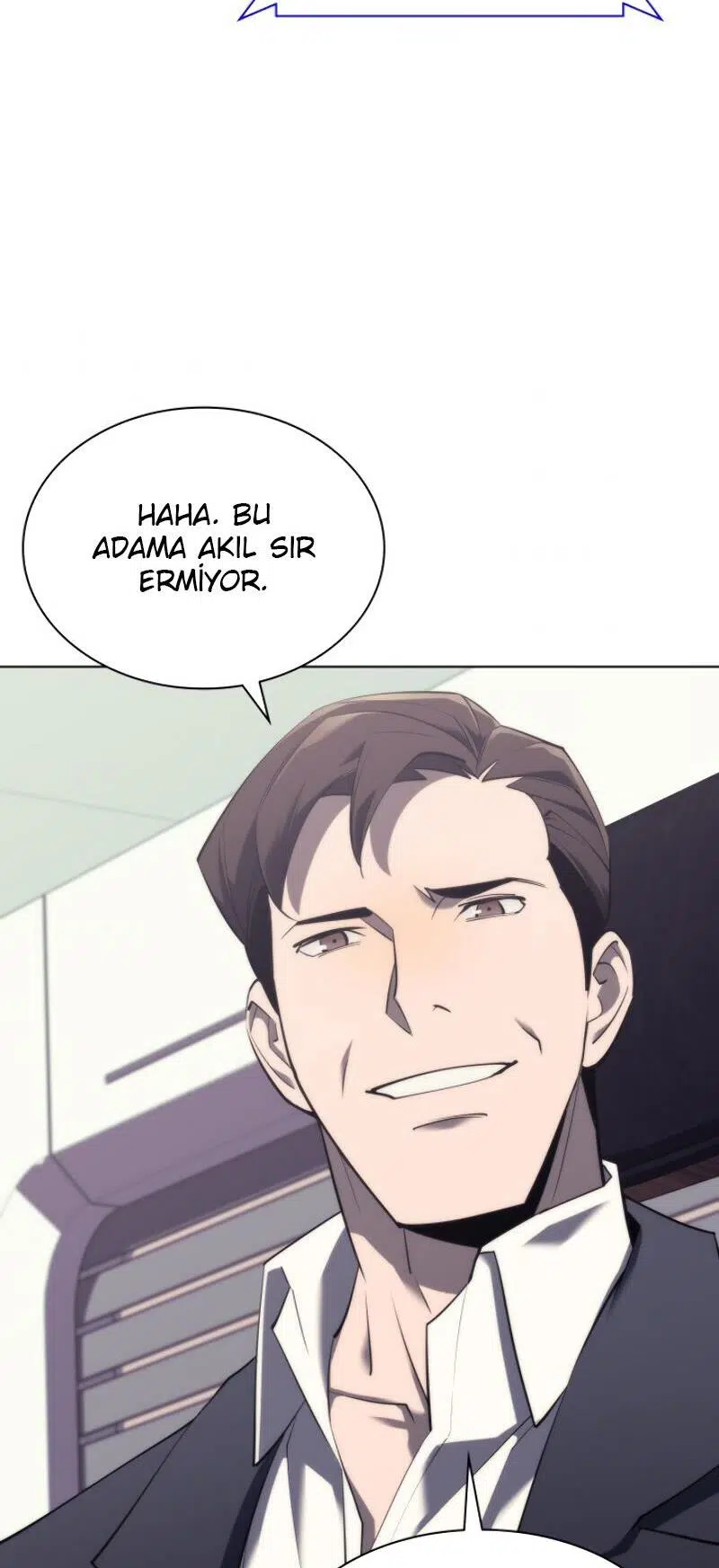Tamteçhizat - Bölüm 87 Sayfa 49