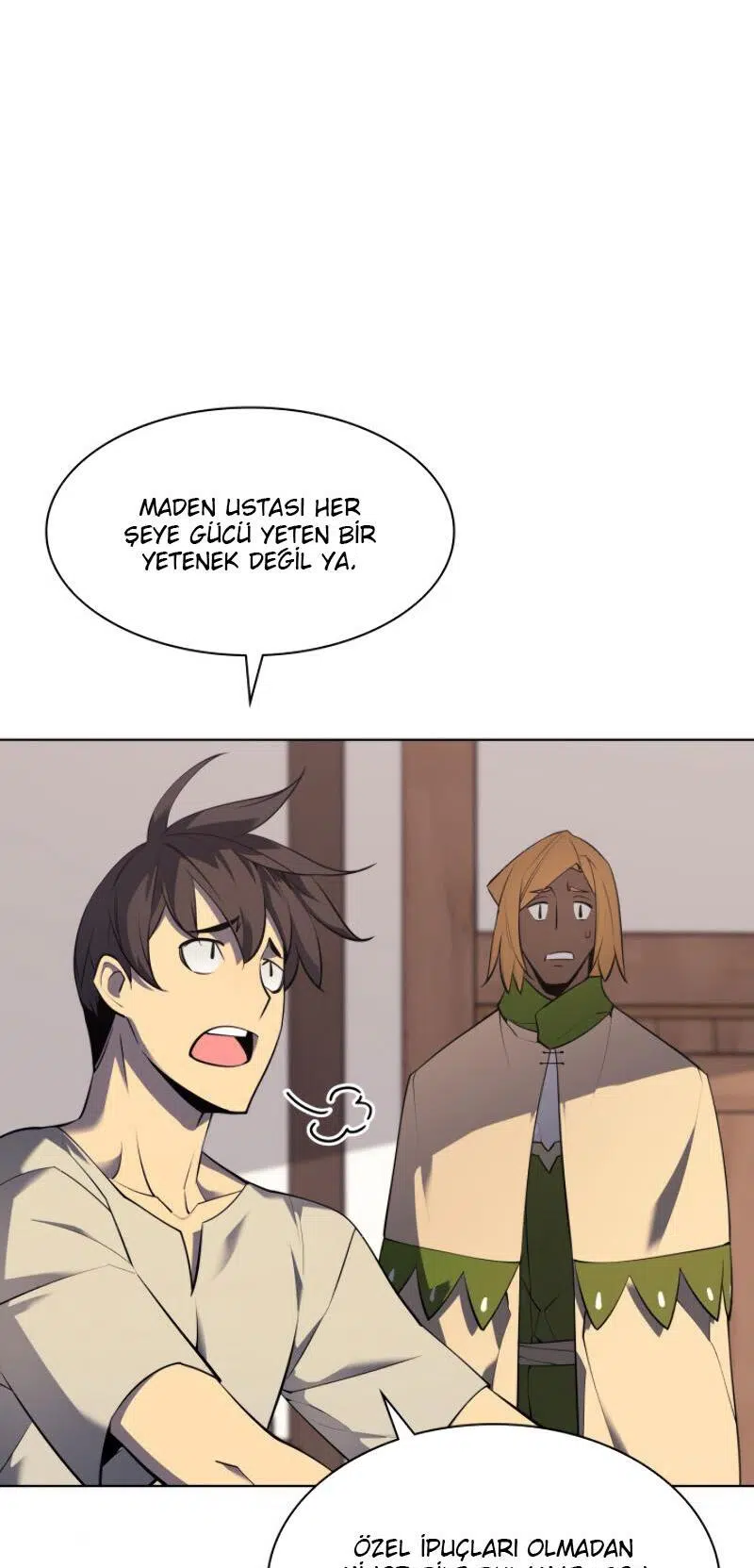 Tamteçhizat - Bölüm 87 Sayfa 54