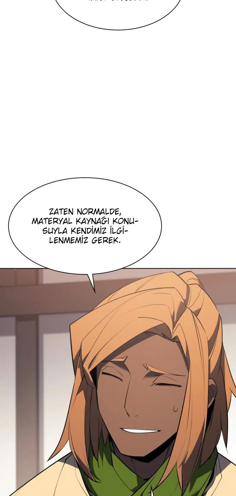 Tamteçhizat - Bölüm 87 Sayfa 69