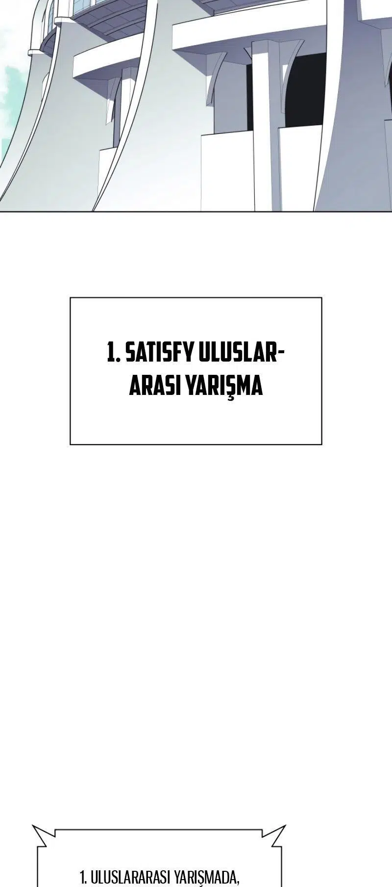 Tamteçhizat - Bölüm 87 Sayfa 78