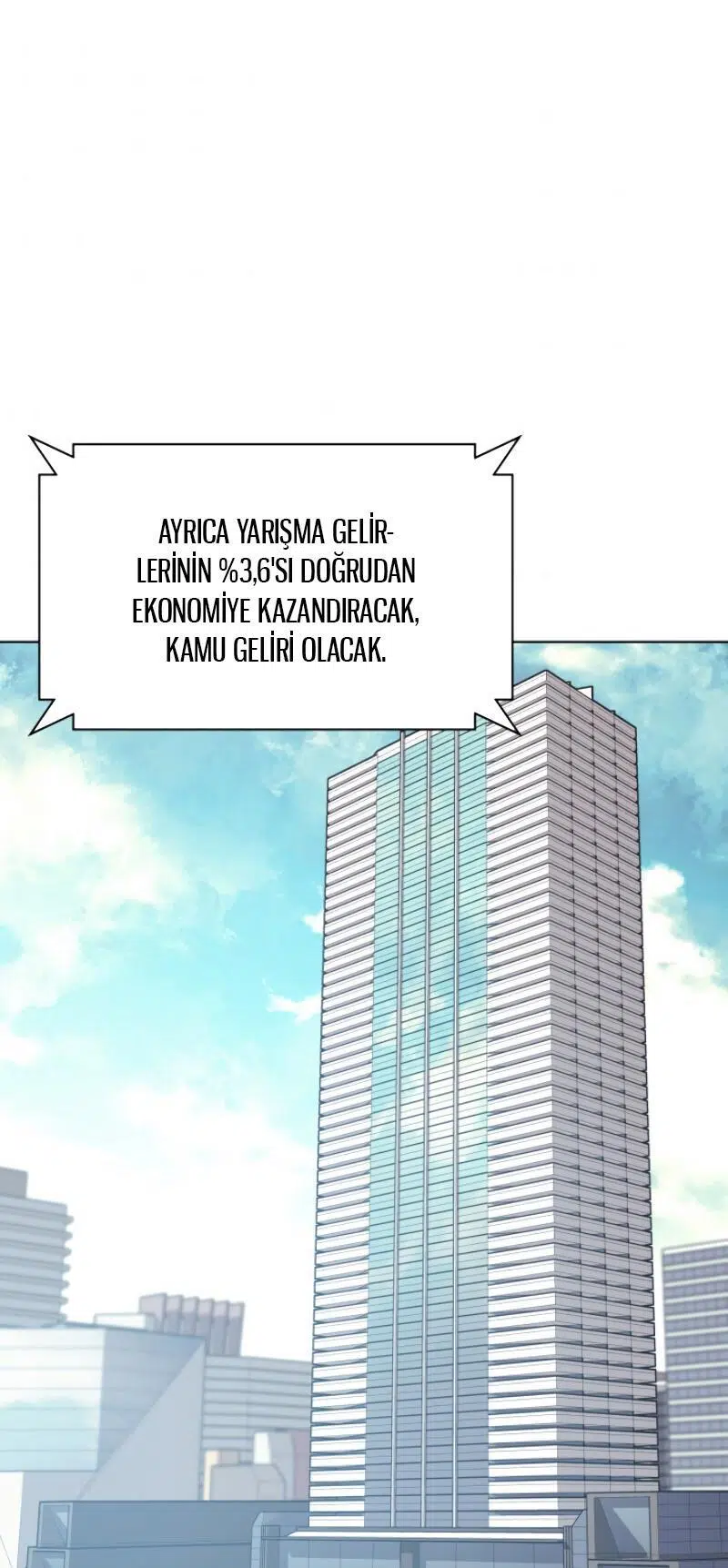 Tamteçhizat - Bölüm 87 Sayfa 80