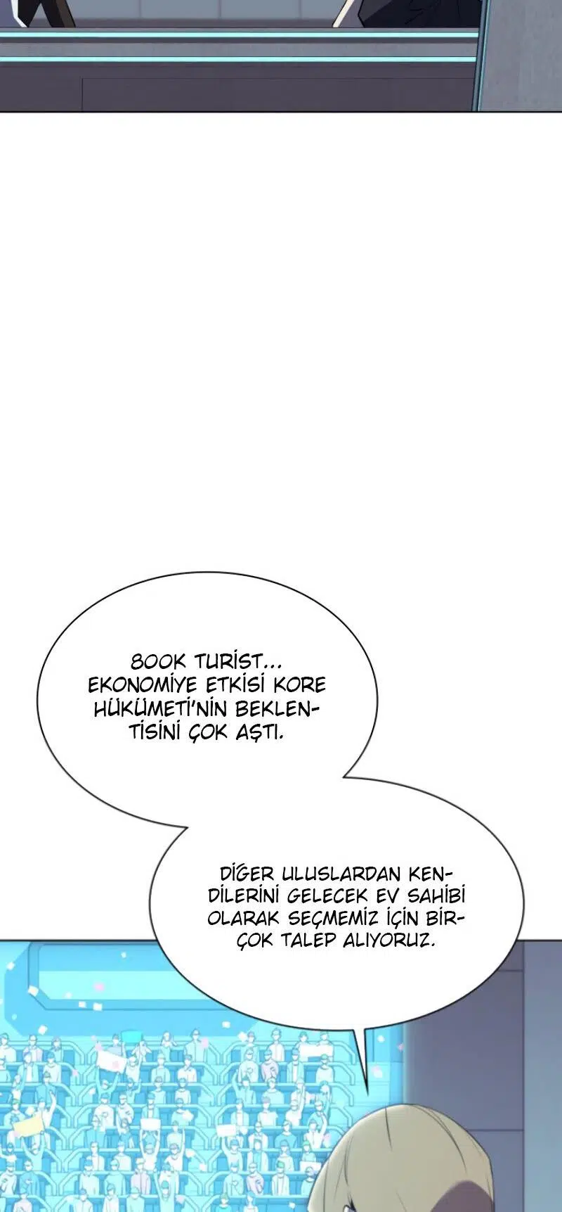 Tamteçhizat - Bölüm 87 Sayfa 82