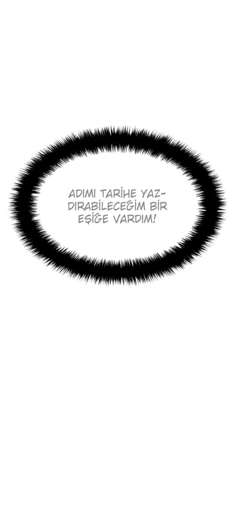 Tamteçhizat - Bölüm 87 Sayfa 87