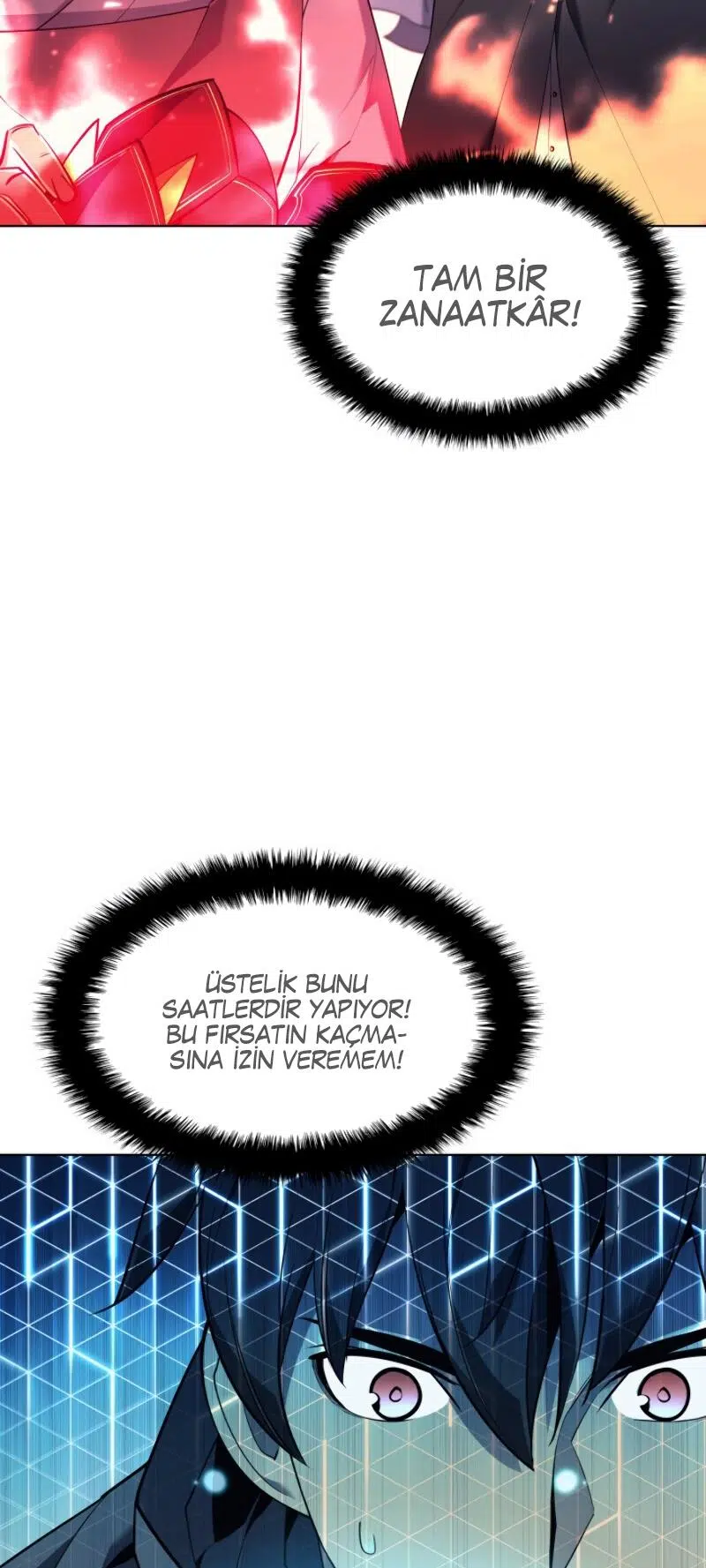 Tamteçhizat - Bölüm 88 Sayfa 23