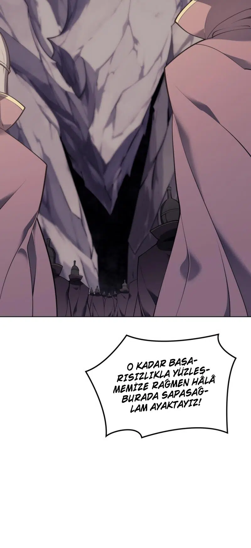 Tamteçhizat - Bölüm 88 Sayfa 39