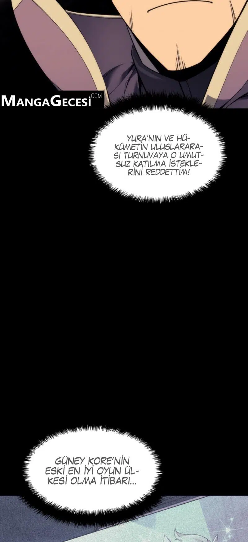 Tamteçhizat - Bölüm 88 Sayfa 43