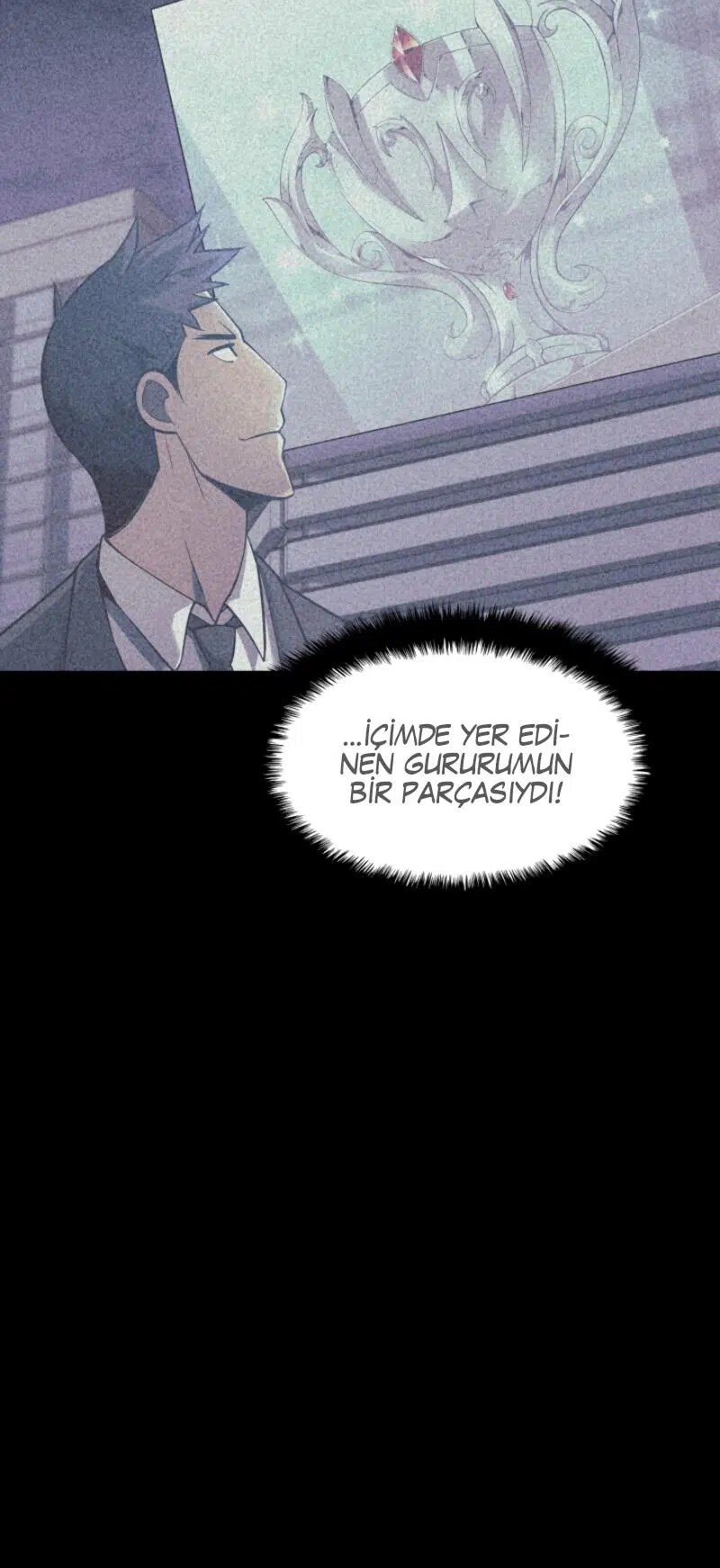 Tamteçhizat - Bölüm 88 Sayfa 44