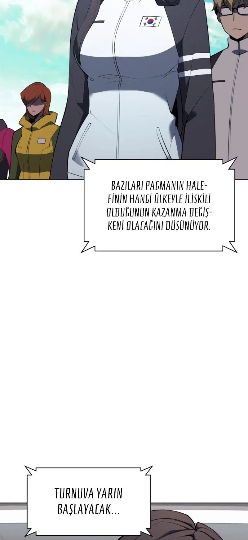 Tamteçhizat - Bölüm 88 Sayfa 52