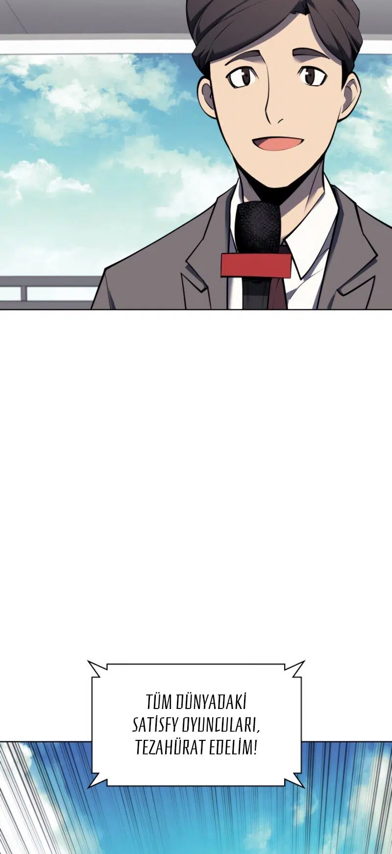 Tamteçhizat - Bölüm 88 Sayfa 53